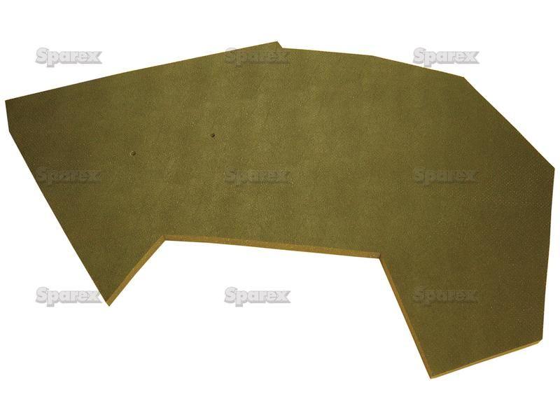 Side Trim Panel LH for Ford New Holland 4110 (10 Series)