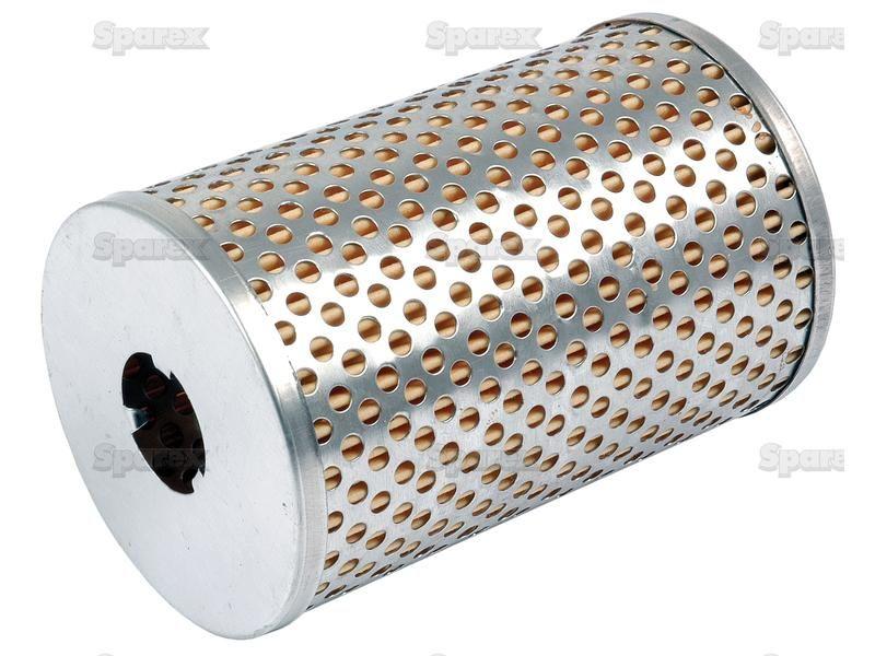 Hydraulic Filter - Element for Ford New Holland Super Major (Fordson)