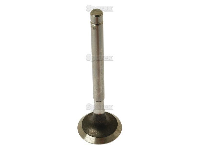 Exhaust Valve Standard for David Brown 1690 Turbo (90 Series)