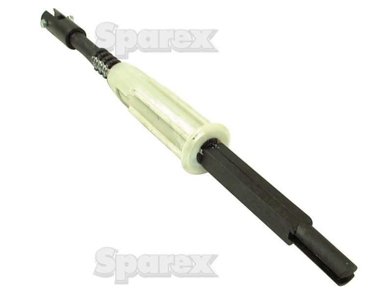 Regulator Bar for Vicon PS02/03