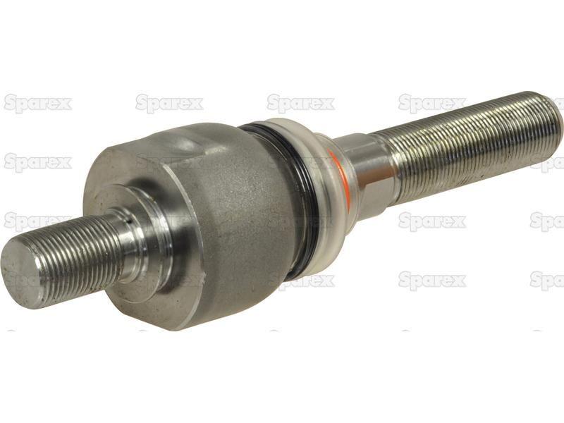 Steering Joint, Length: 190mm for John Deere 6500L