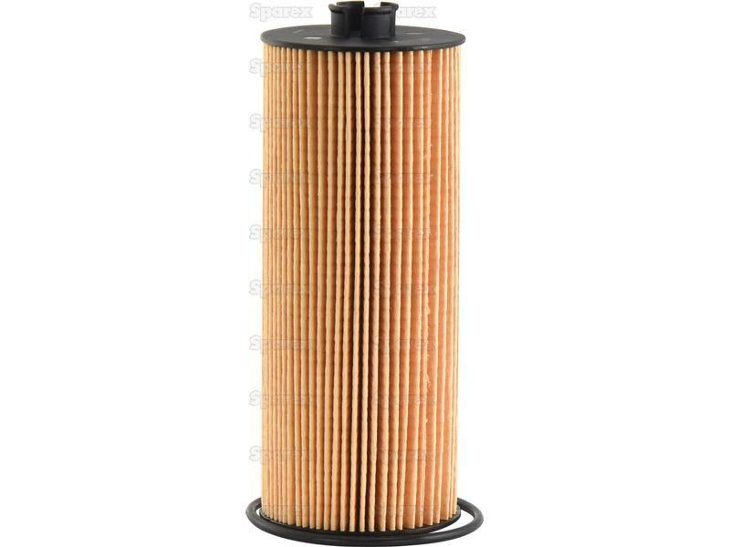 FENDT TRACTOR OIL FILTER (AGCO) F716200510020