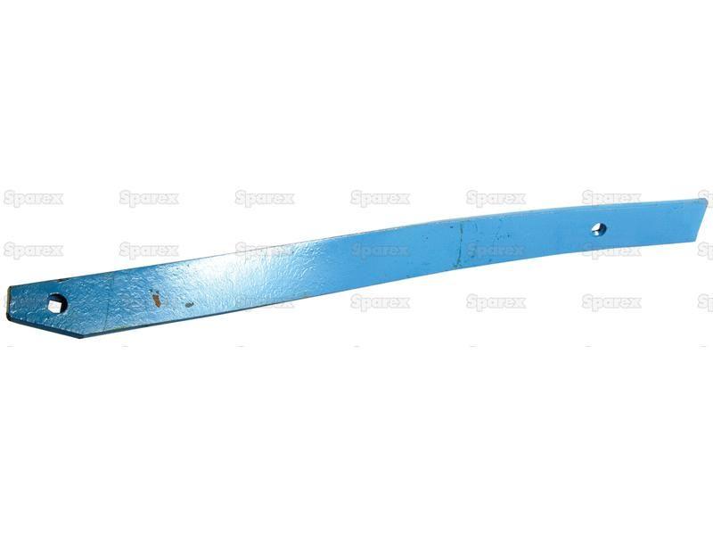 Slat - LH No. (Lemken) for Lemken