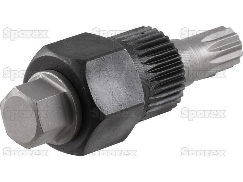 INA OAP Pulley Fitting Tool
