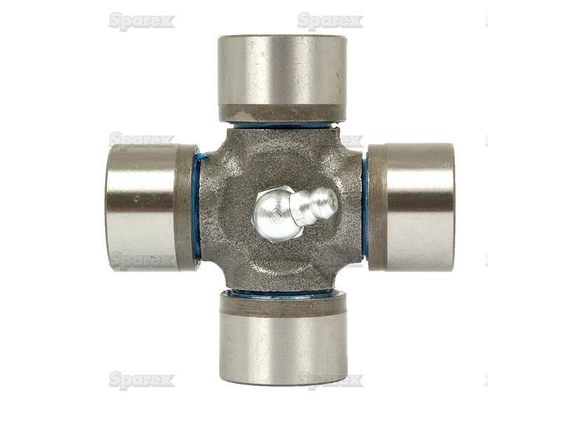Universal Joint - 27 x 70mm (Standard Duty) for Steyr 9105