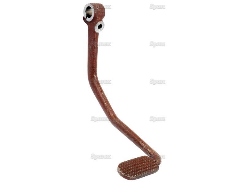 Clutch Pedal for Massey Ferguson 240 (200 Series)