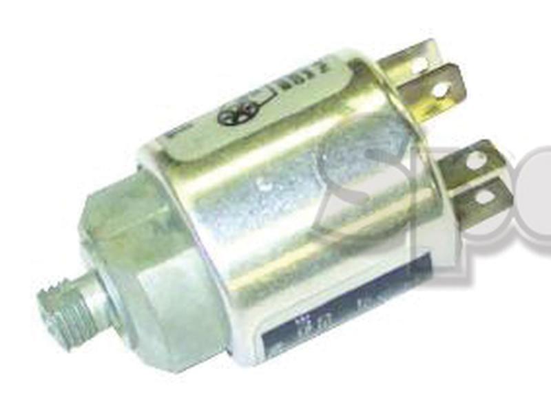 High Pressure Switch for Massey Ferguson 398 (300 Series)