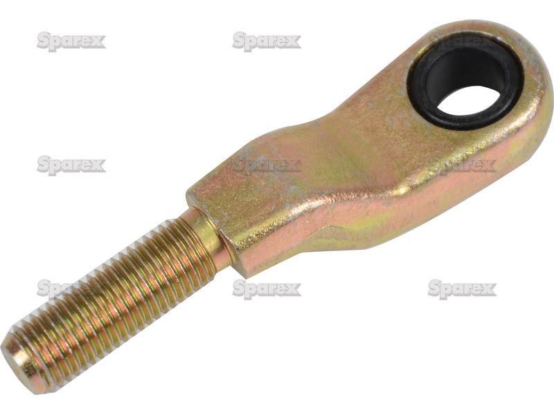 Hydraulic Lift Coupling Left for Ford New Holland