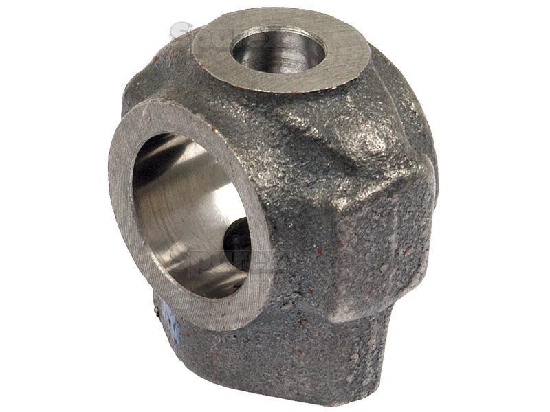 Rocker Shaft Support for Ford New Holland TW30 (TW Series)