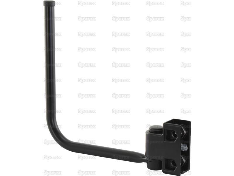 Mirror Arm, 222mm, for Massey Ferguson (3787144M91)