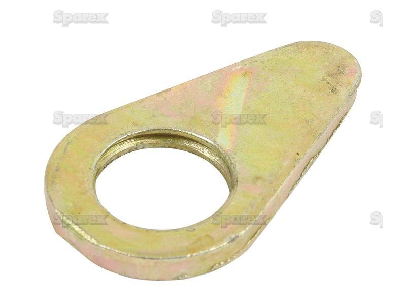 Top Link Locking Collar (Cat. 1/2) Lely (9.1078.0025.1)
