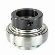MASSEY FERGUSON COMBINE BEARING (AGCO) 408625M1