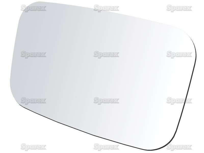 Replacement Mirror Glass | Land Rover, LDV & Freight Vans | Britax Z4003.412.10
