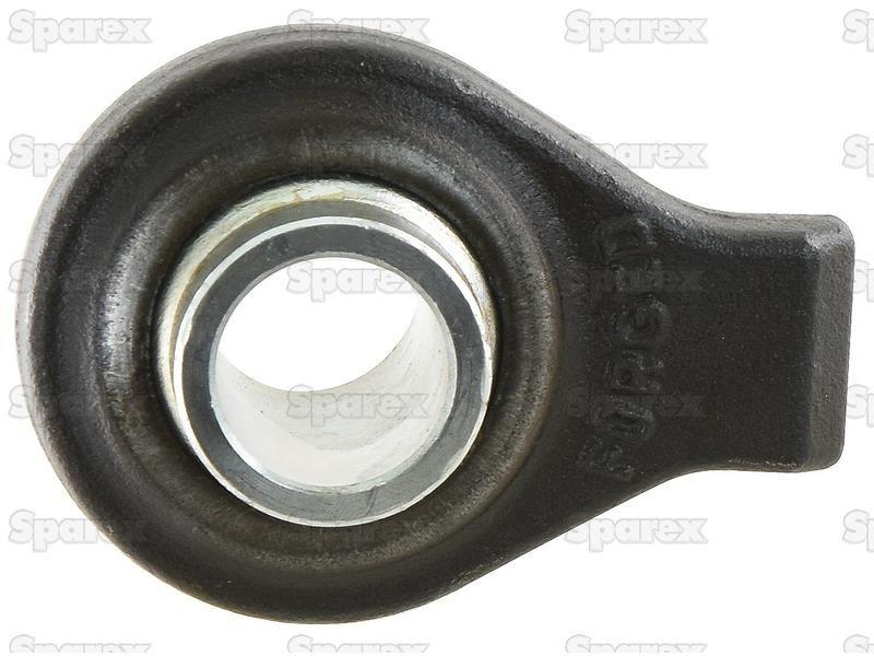 Top Link Weld On Ball End (Cat. 2) John Deere (TLS311F)
