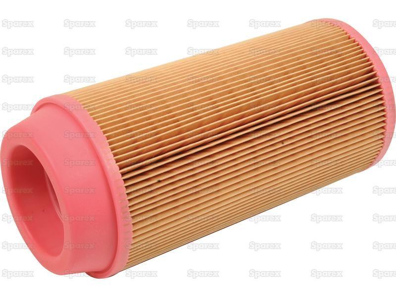 Air Filter - Outer - AF26387 for Kubota ZD331