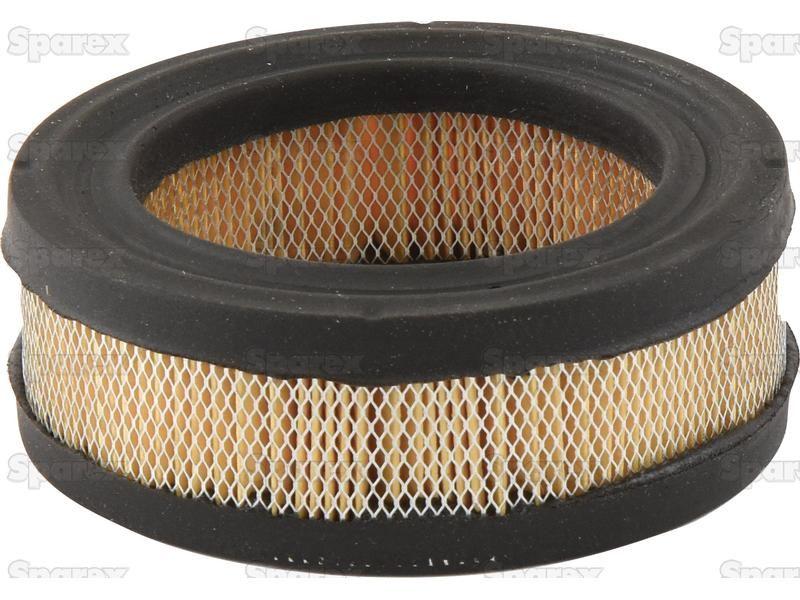 Air Filter - Outer for John Deere 110 (Lawn Tractors - 100LA Series)