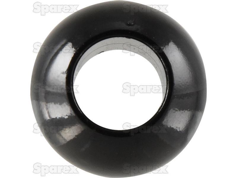 Heavy Duty Lower Link Ball (Cat. 2/2)