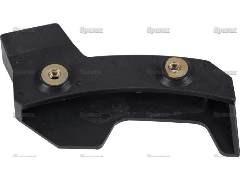 Automatic Lift Body for Case IH, Fiat, Ford New Holland