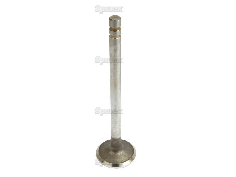 Inlet Valve for David Brown 770 (700 Series)