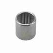 MASSEY FERGUSON COMBINE BEARING (AGCO) 831415M1