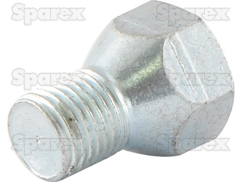 Disc Bolt - M12 x 26mm (25 pcs. Box) Vaderstad (461262)
