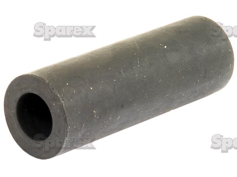 Bypass Hose, Inner Ã˜ of Hose Smaller End: 17mm, Inner Ã˜ of Hose Bigger End: 22mm for Fiat 415 (Classic Models)