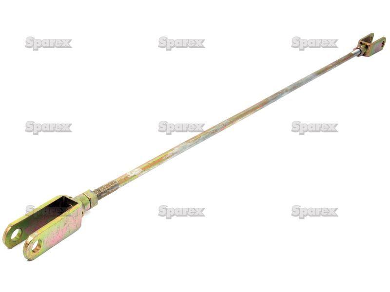 Clutch Pedal Rod. for Ford New Holland