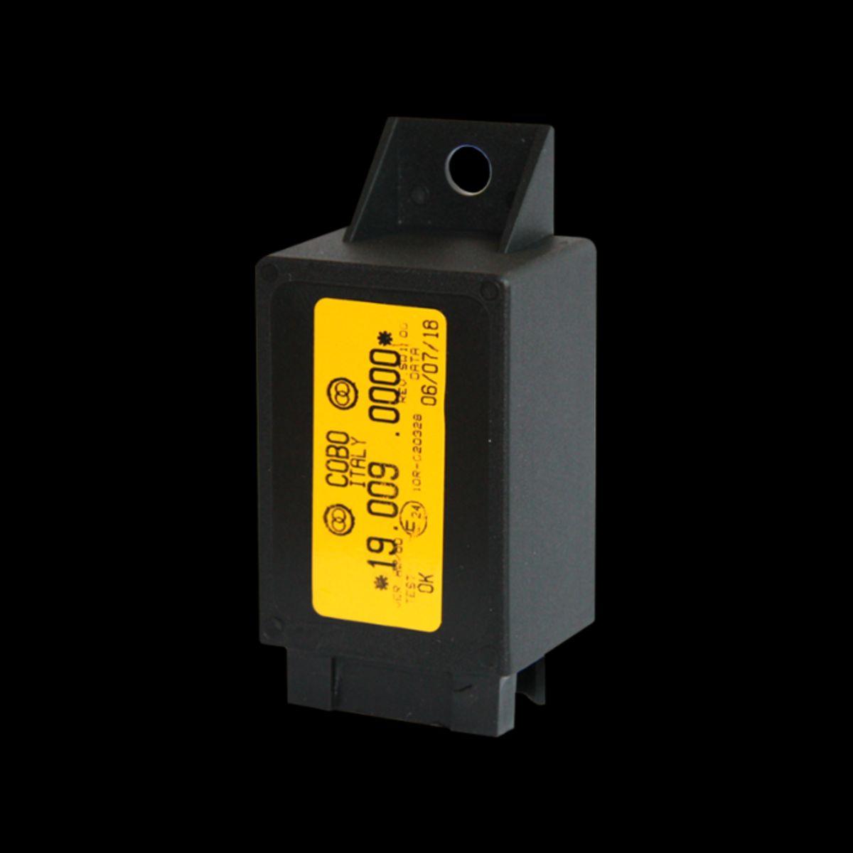 8 - 18V Flasher for AGCO 34292500