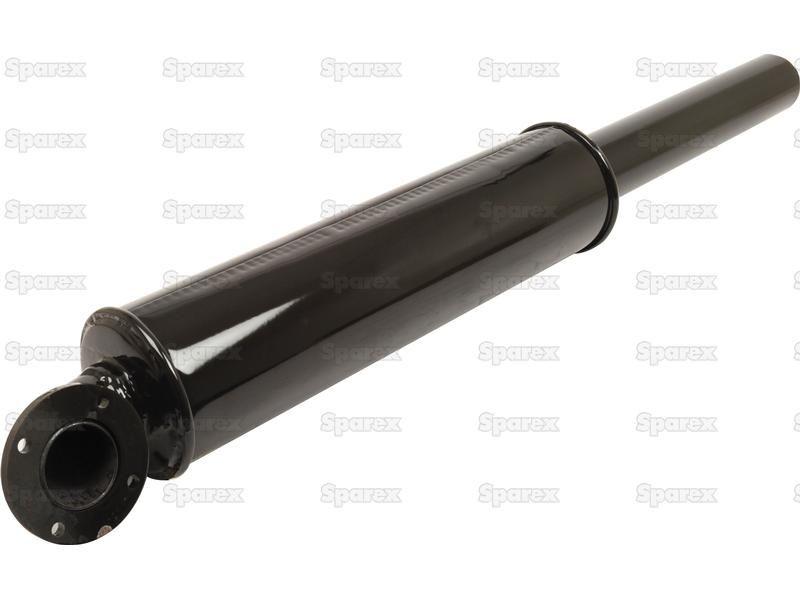 Silencer for Valmet & Valtra 815 (15 Series)