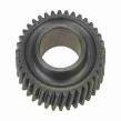 MASSEY FERGUSON TRACTOR GEAR BALANCER (AGCO) 748257M1