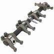 Massey Ferguson Rocker Arm Assembly