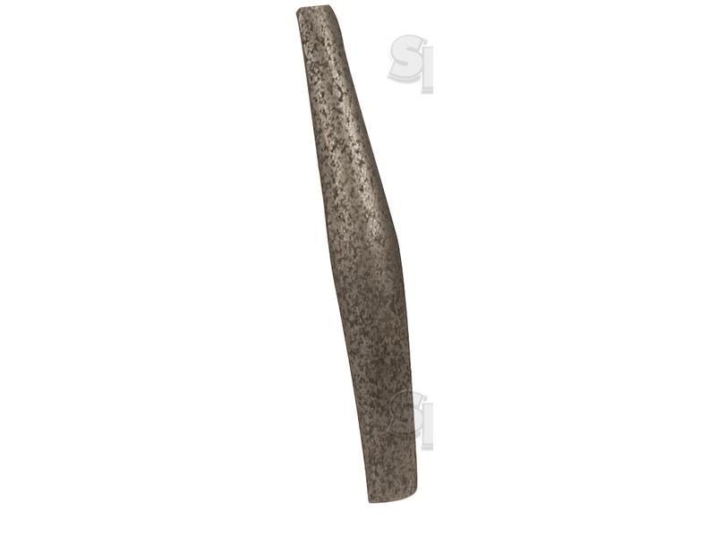 Weld on Repair Tip 200mm. Replacement for Amazone. for Amazone