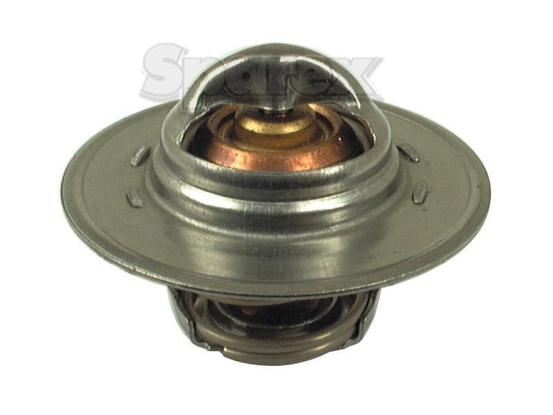 Thermostat for Allis Chalmers 8070