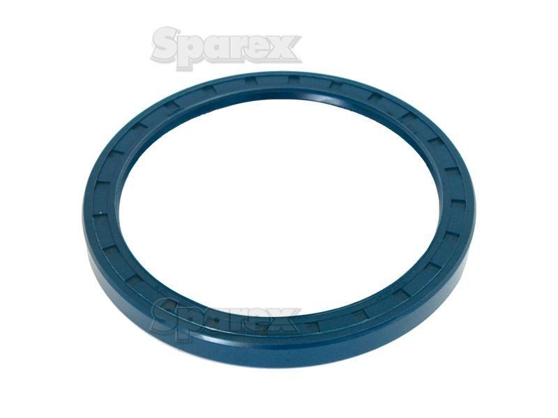 Oil Seal, 140 x 170 x 16mm for Ford New Holland