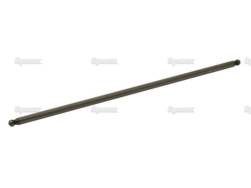 Push Rod for Zetor 7341 (UR1 Series)