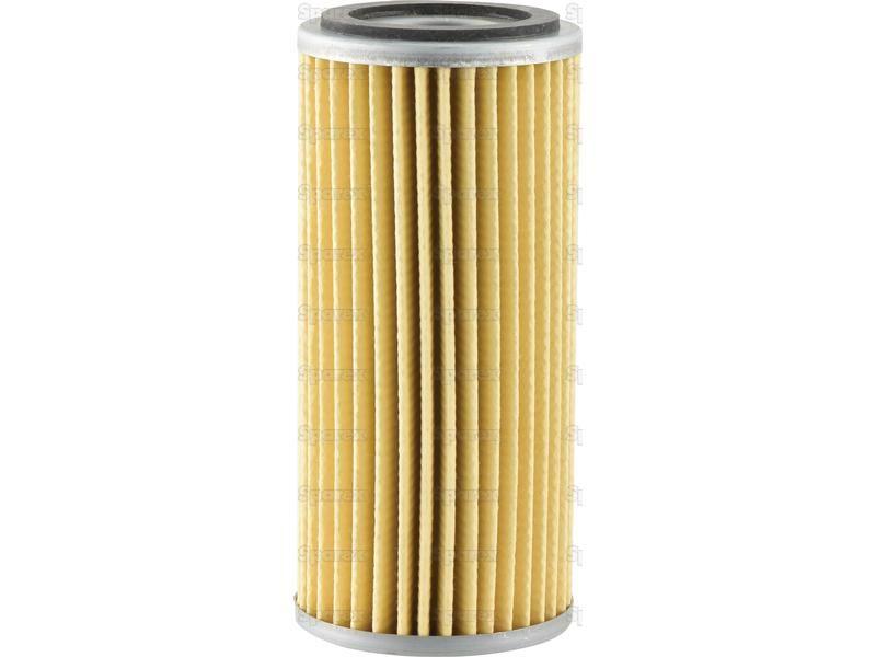 Hydraulic Filter - Element for Ford New Holland TM155 (TM Series)