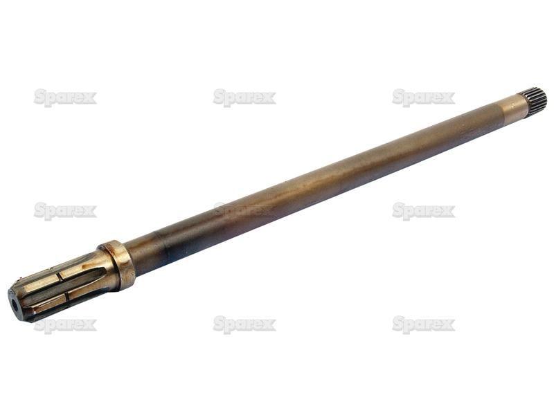 Transmission Countershaft for Ford New Holland
