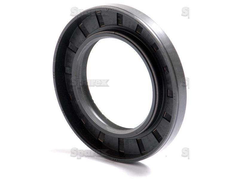 Metric Rotary Shaft Seal, 52 x 85 x 10mm Double Lip Massey Ferguson (394014X1)
