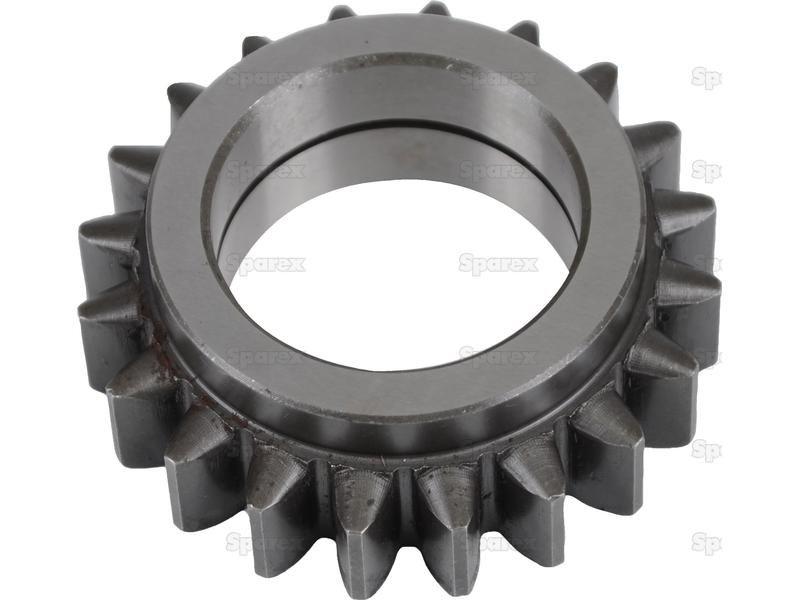 Transmission Gear for Case IH JX90U