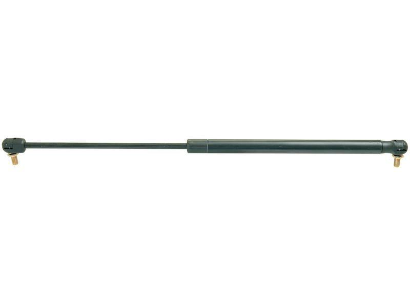 Gas Strut, Total length: 480mm for Steyr M9094