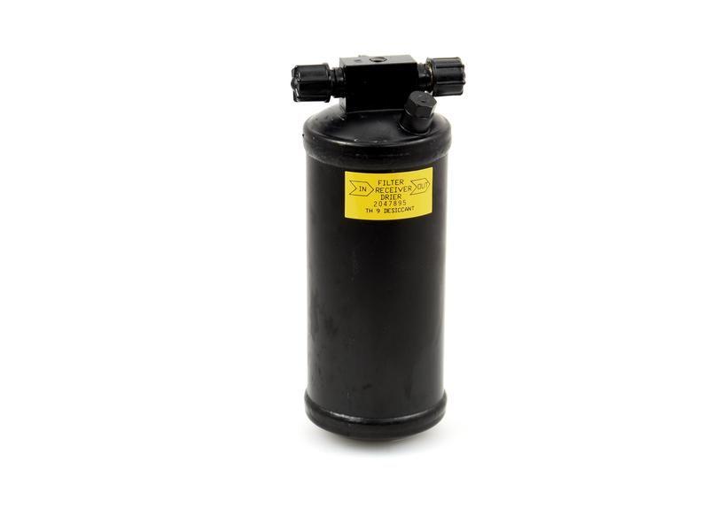 Filter Drier for Fendt FARMER 308 LS