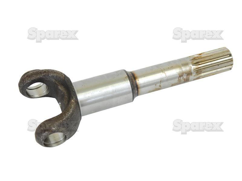 Axle Shaft for Fiat 780 (Classic Models)