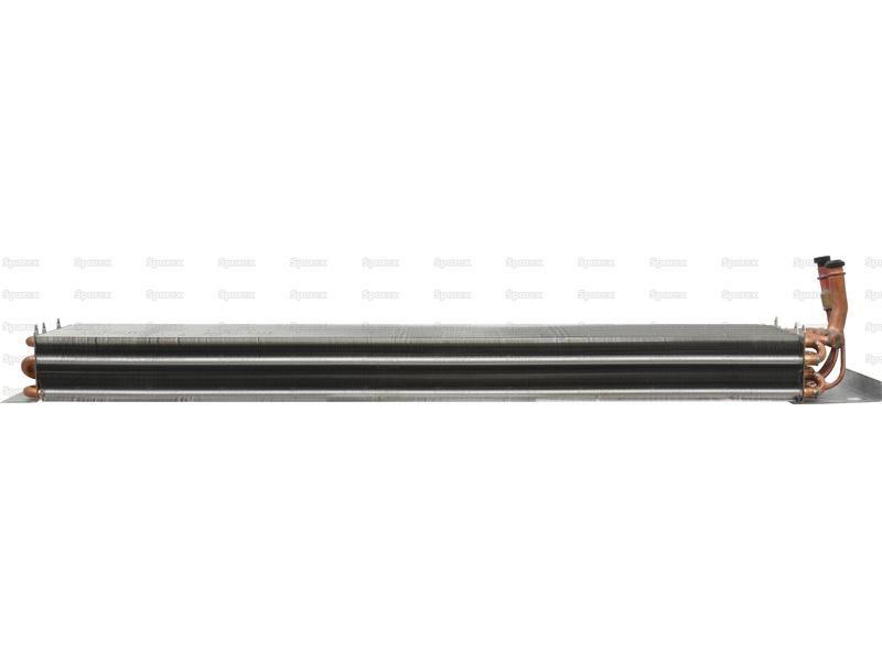 Evaporator for John Deere 6630 (6030 Standard Series )
