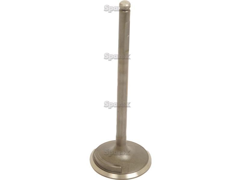 Inlet Valve for Fiat 180-90 (90 Series)