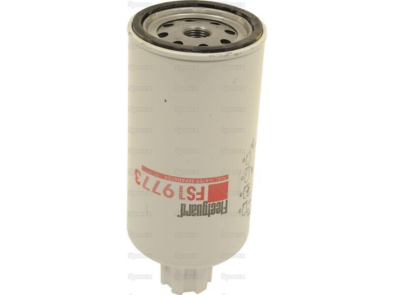 Fuel Separator - Spin On - FS19773 for McCormick MC135 (MC Series)