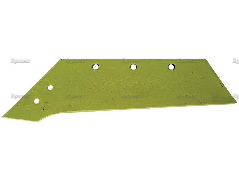 Share - LH, 16'' (405mm), (Vogel & Noot) for Vogel & Noot WY400