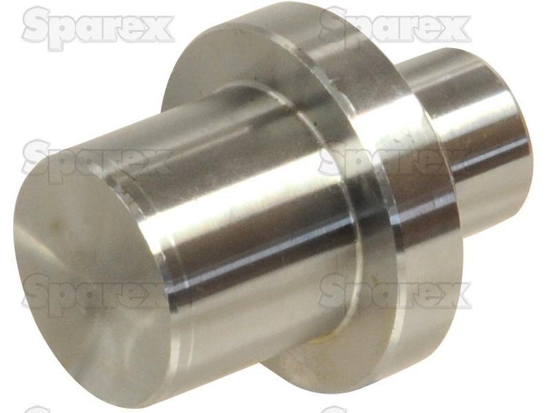 King Pin for Massey Ferguson 362 (300 Series)