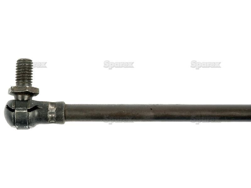 Gas Strut, Total length: 345mm for Valmet & Valtra 8950 (Mega Series)