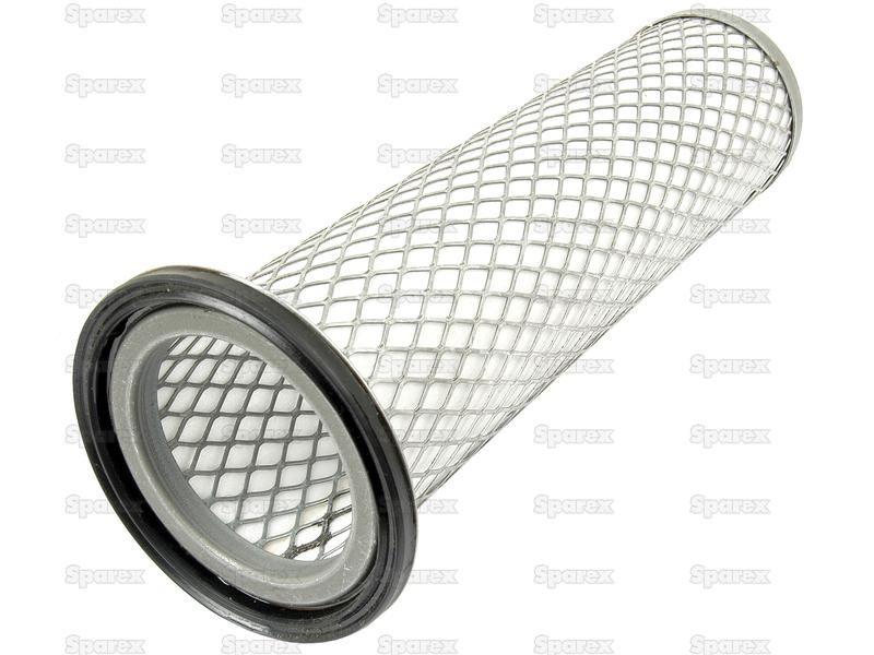Inner Air Filter for Case/IH, Landini, Massey, Zetor, John Deere | AZA362, 9735