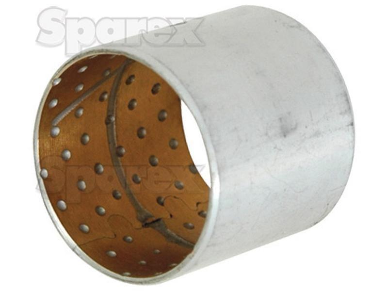Bush for John Deere 2855N